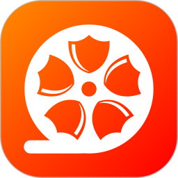 繁花剧场安卓版