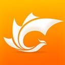 汇图网免费素材图库