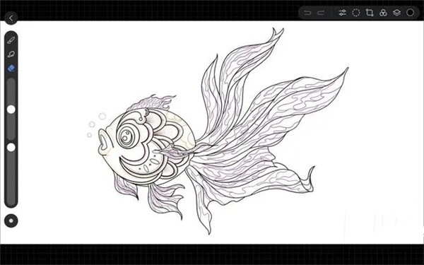 天生会画手机版