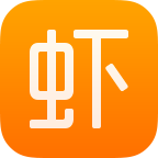 虾米音乐电视版