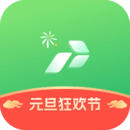 掌派云手机最新版