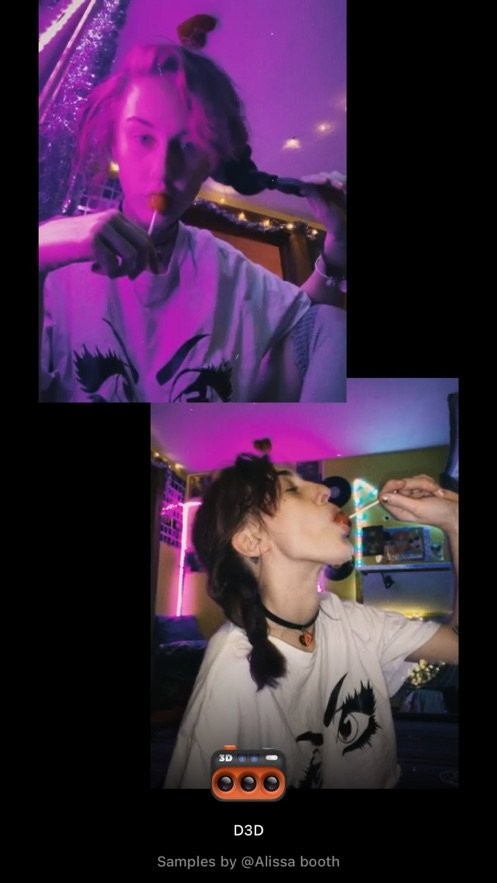 Dazz复古胶片相机1.2.5