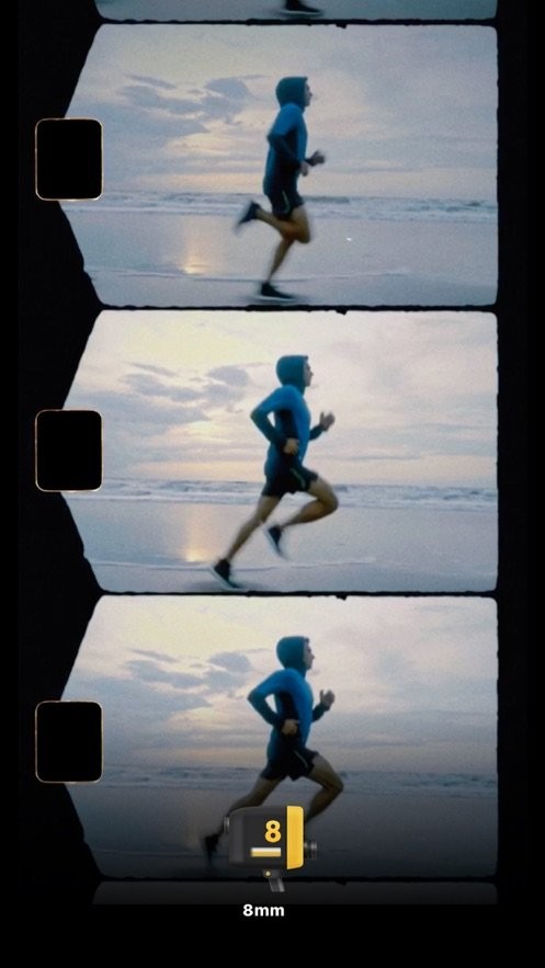 Dazz复古胶片相机1.2.5