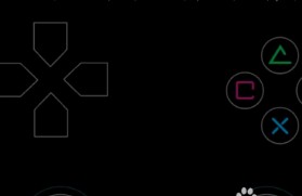 PS2模拟器最新版