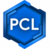 我的世界PCL2启动器