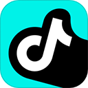 抖音精选最新版