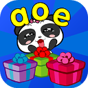 熊猫拼音安卓版