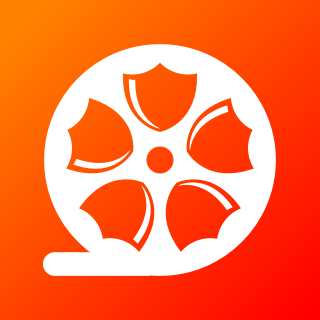 繁花剧场免费版