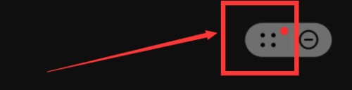 繁花剧场免费版