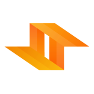 贪玩游戏聚宝坊交易