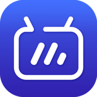 美家市场电视版apk