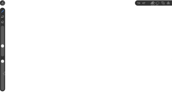 天生会画免费版