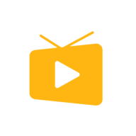 Libvio软件免费版