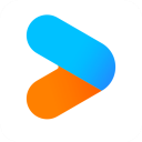 优酷视频官方版