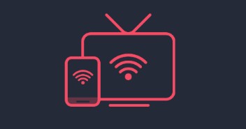 豚豚剧免广告版