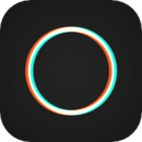 泼辣修图旧版本