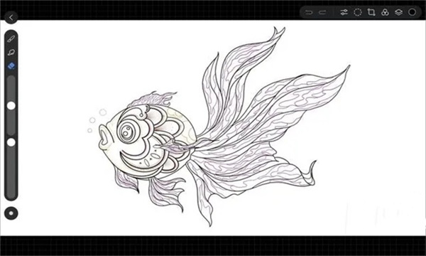 天生会画免费版