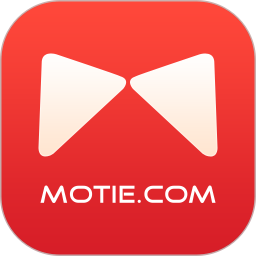 磨铁中文网最新版