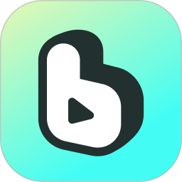 波点音乐免费听歌旧版