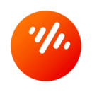 番茄畅听老版本