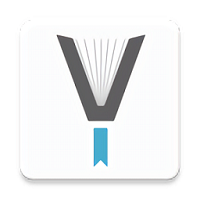 Zlibirary电子书最新版