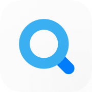 蓝海书屋(自由搜书)小说