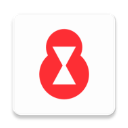 葫芦时刻安卓版