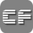 CF装备助手一键领取