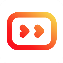 喜番短剧旧版本