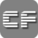 CF一键领取助手