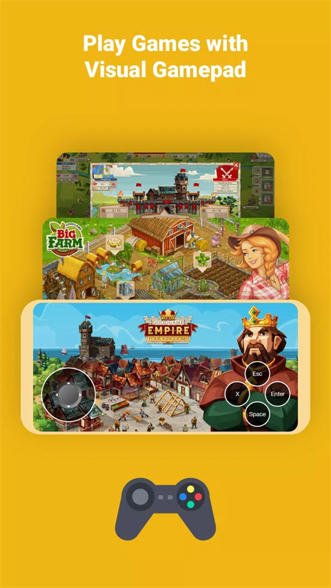 Puffin浏览器老版本