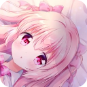 Tyranor模拟器1.5.7