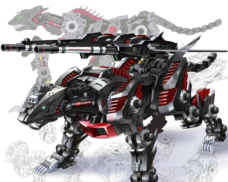 《机兽新世纪2技能攻略》（全面解析游戏技能，助你成为顶尖玩家）