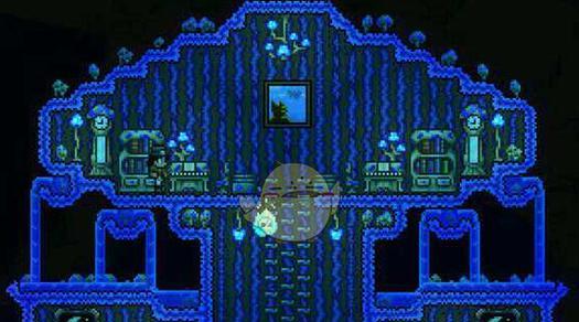 《泰拉瑞亚》工匠作坊制作攻略（打造你的专属工匠作坊，开启创造的旅程）