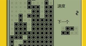 经典方块掌机安装及配置详解（一步步教你安装和配置你的经典方块掌机）