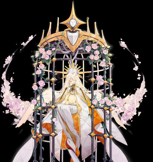 《白夜极光》卡拉肯（探寻北极区最神秘的生物奇迹）