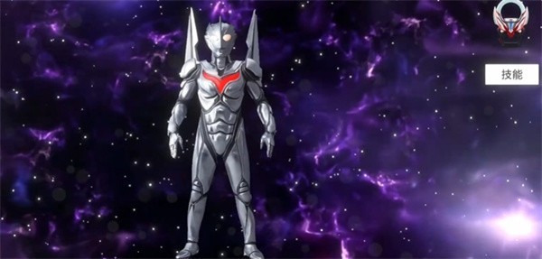 欧布圆环模拟器1.3版本