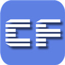 CF活动助手安卓版