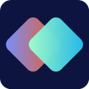 快捷指令最新版