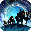 超进化物语2最新版