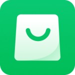 联想游戏中心手机版