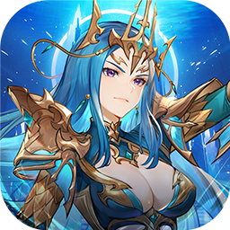 斗罗大陆逆转时空测试服