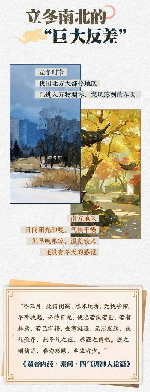 掌握立冬技能搭配攻略的必备指南（以立冬技能搭配攻略大全为主题，助你度过温暖舒适的冬季）