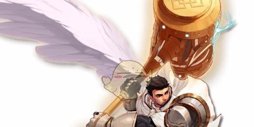 斩龙奶爸技能搭配攻略（解锁最强输出！斩龙奶爸技能搭配攻略分享）