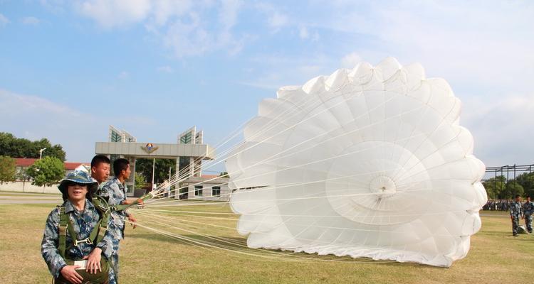 高地守卫之安装及配置说明（打造坚不可摧的防线，）