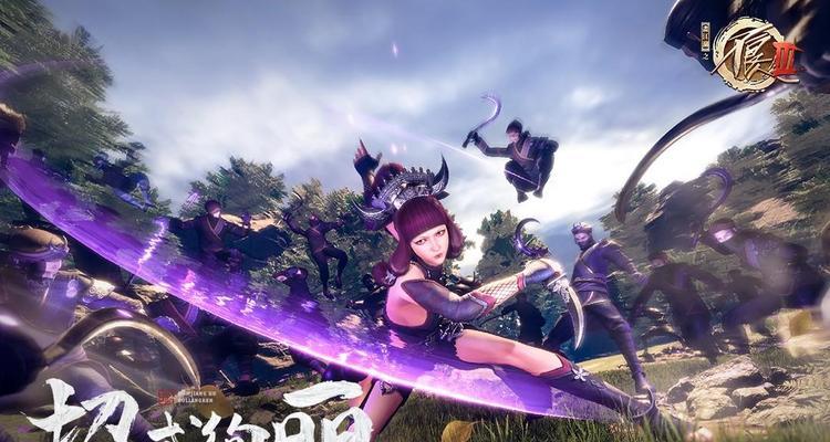 《新不良人》武器搭配攻略大全（打造最强战斗力，新手玩家必备武器搭配攻略）