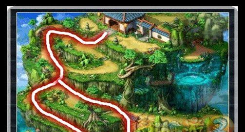 《黑暗与光明手游》亚里尤斯氏族副本通关攻略（探索亚里尤斯氏族副本，轻松通关独特挑战）