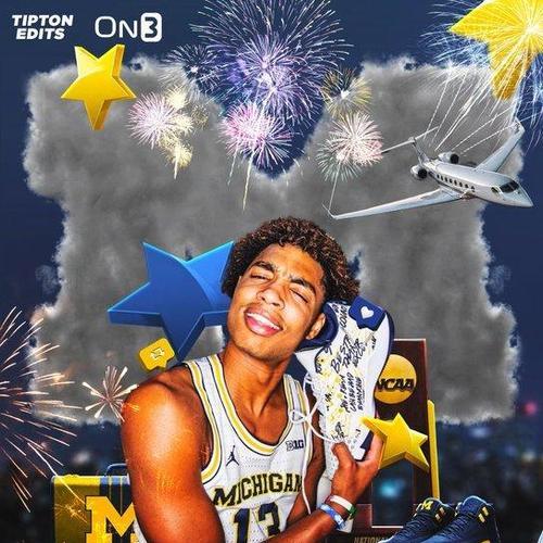 《勇士新英雄Jett技能介绍》（探索Jett的强大技能，为您带来无与伦比的游戏体验）