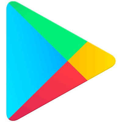 Google Play商店最新版