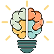 最强大脑3无广告版